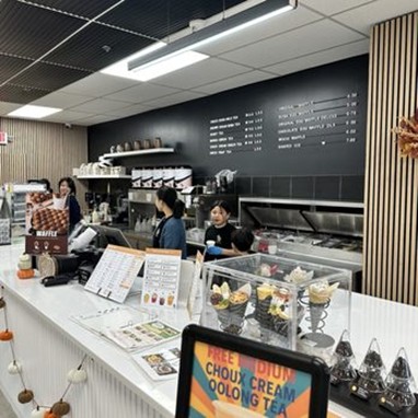 photo of In-store specials2