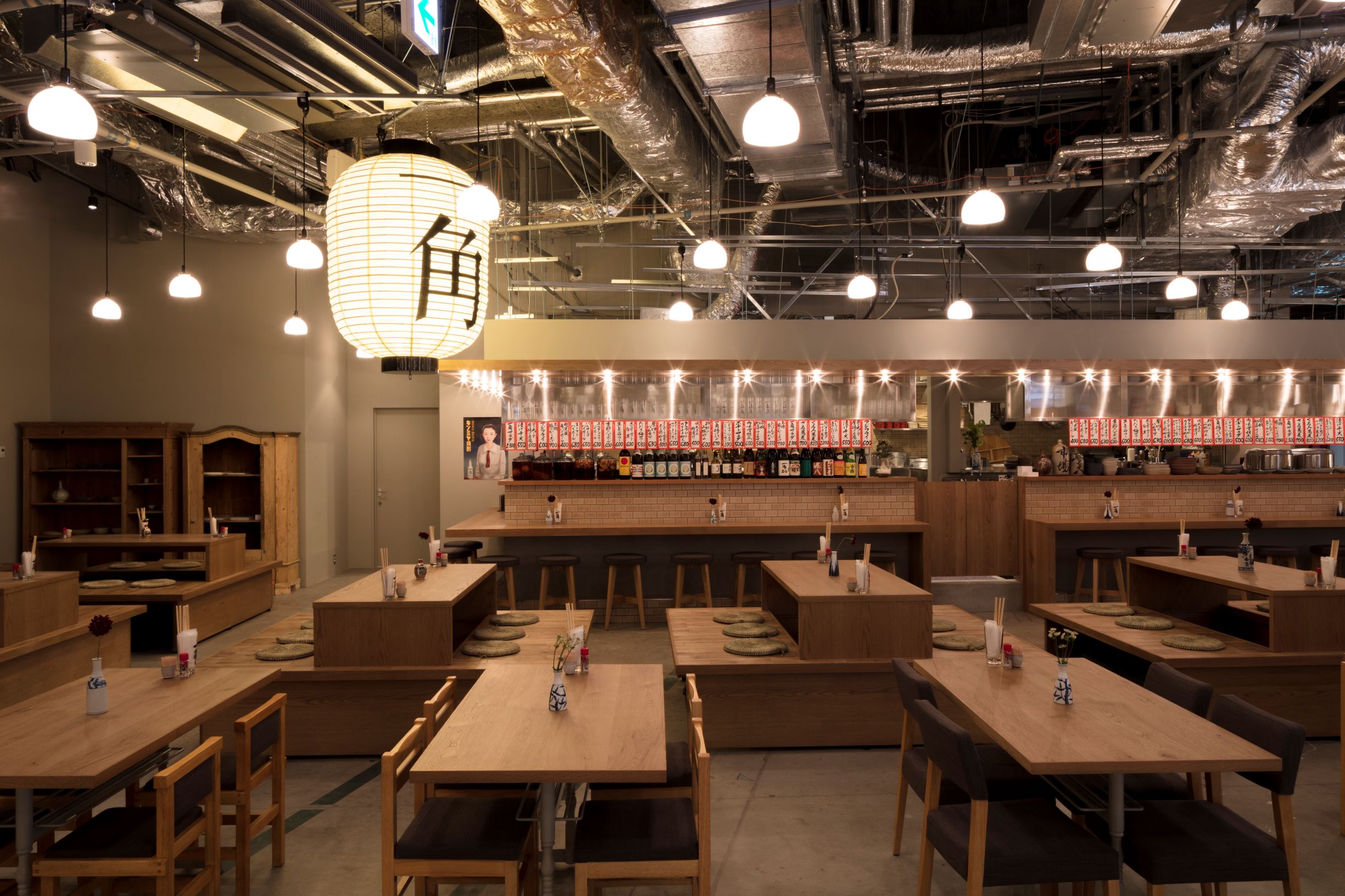 photo of 株式会社有隣堂(直營餐飲店)4