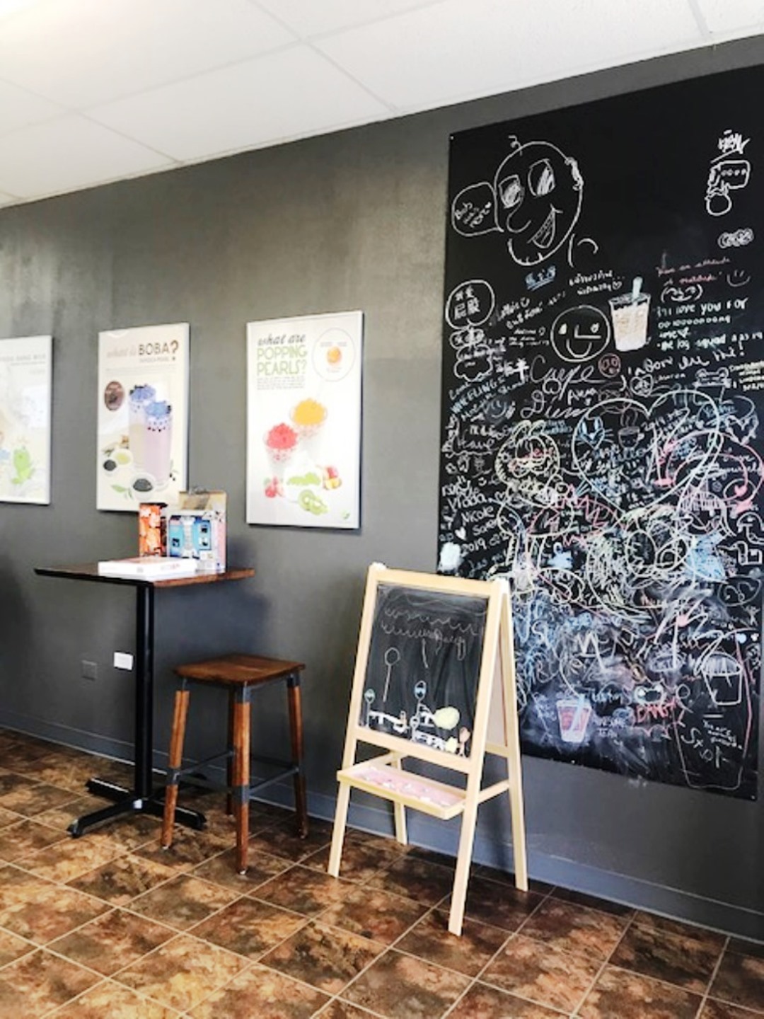 Overseas Community Affairs Council, Republic of China (Taiwan)