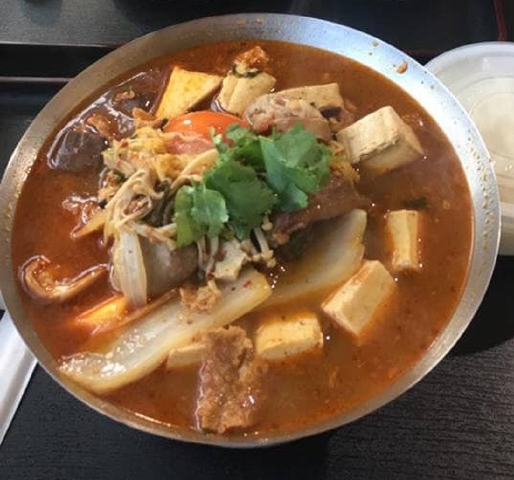 photo of 傳香(Potelicious)2