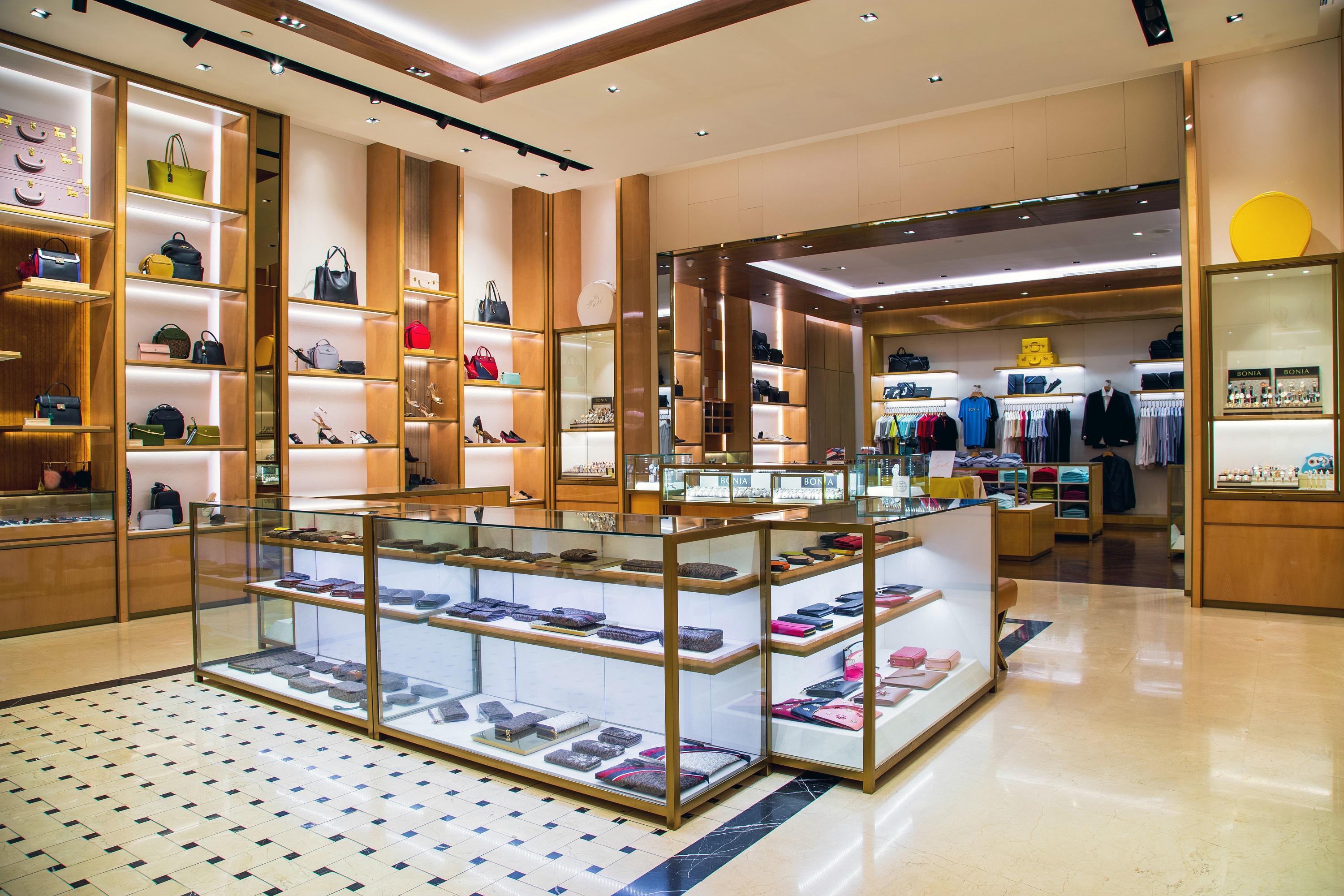 photo of CB Franchising Sdn Bhd3