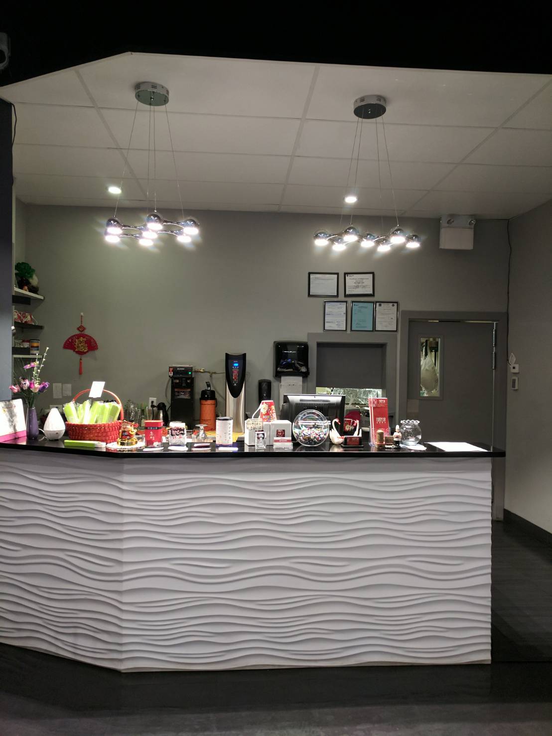 photo of Formosa Bistro福爾摩沙3