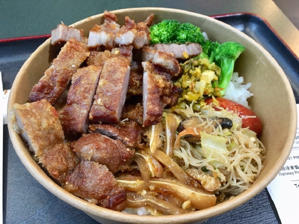 photo of 傳香(Potelicious)3