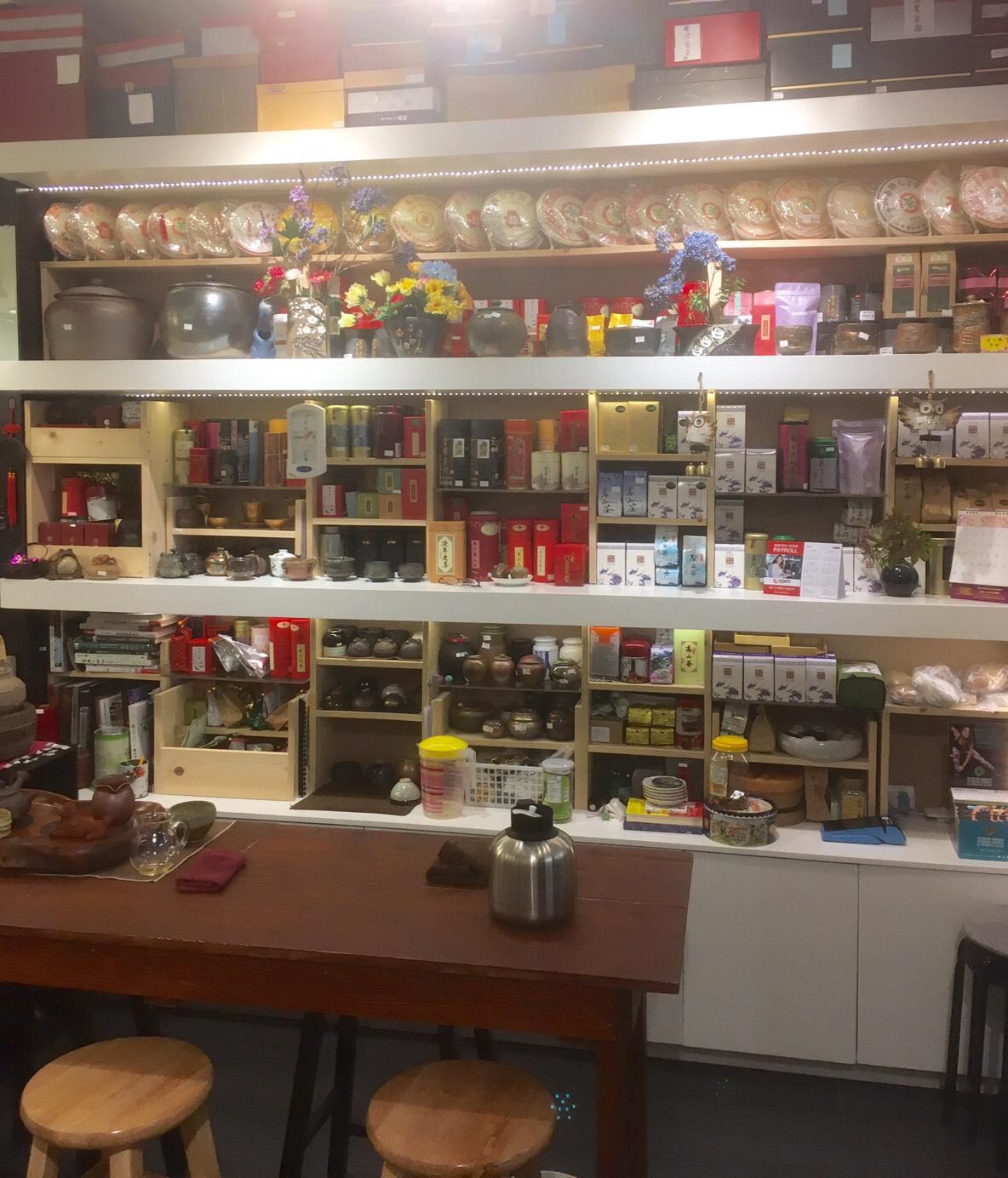 photo of 尚鴻生活瓷器 S-Hong Home Decor3