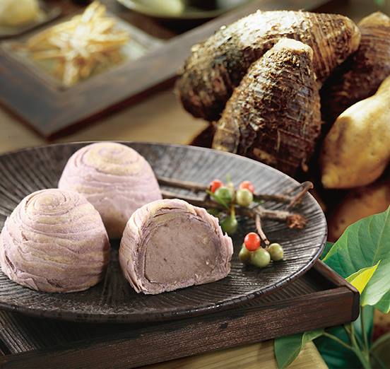 先麥食品股份有限公司照片2