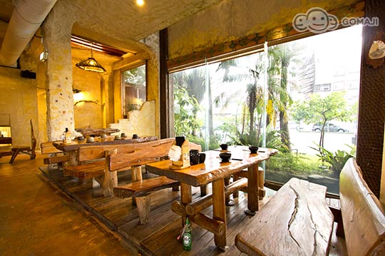 芭達桑有限公司照片2