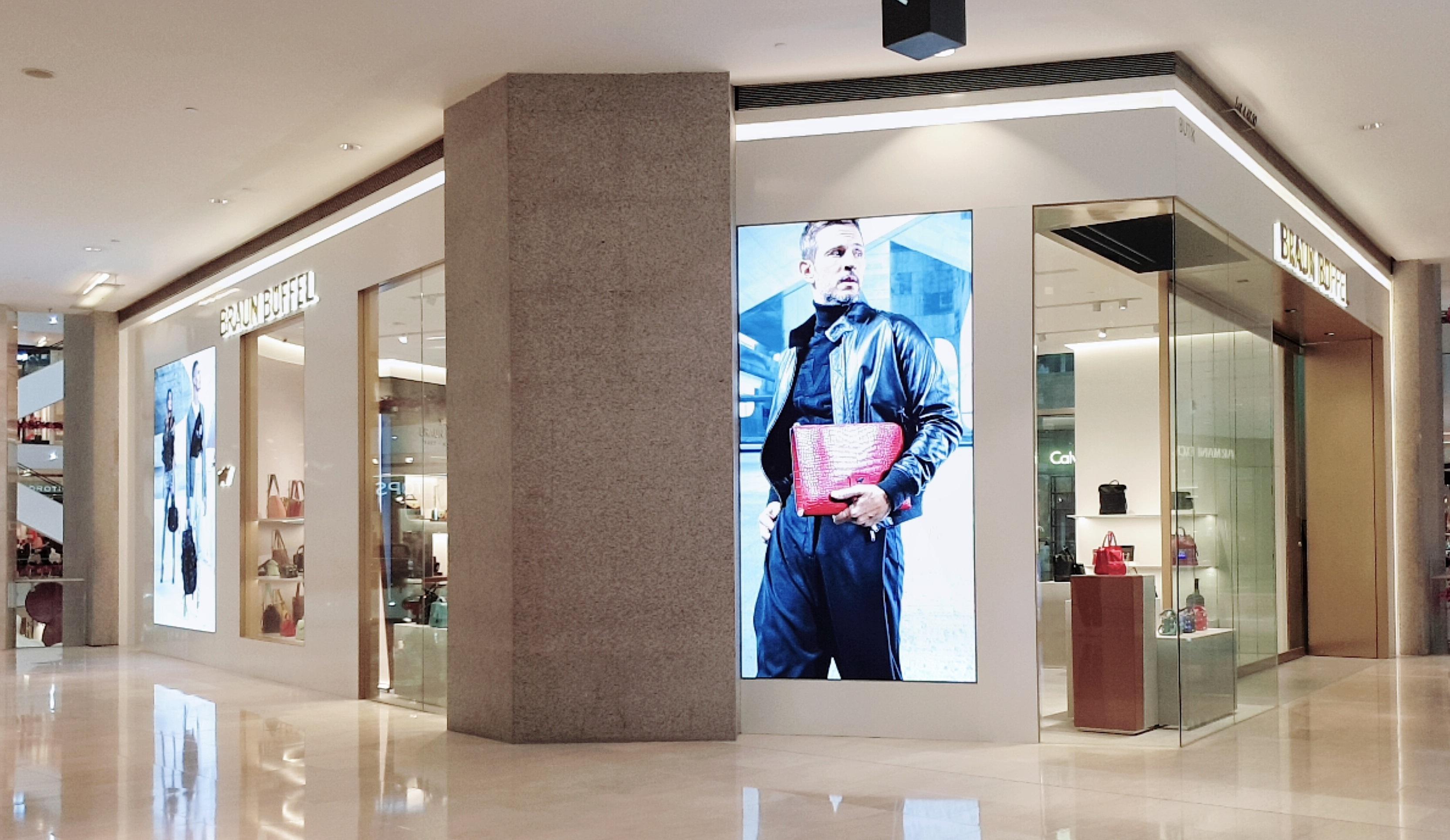 photo of Lianbee-Jeco (M) Sdn Bhd4