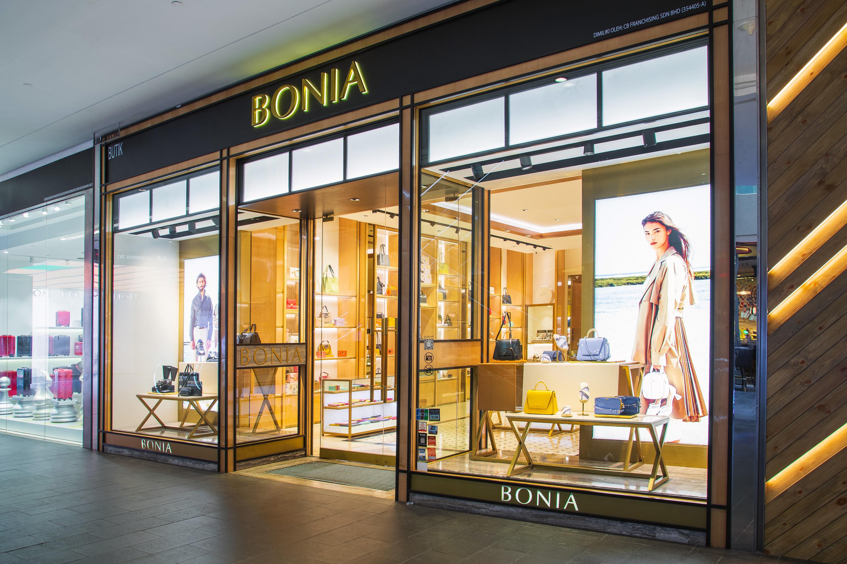 photo of CB Franchising Sdn Bhd1