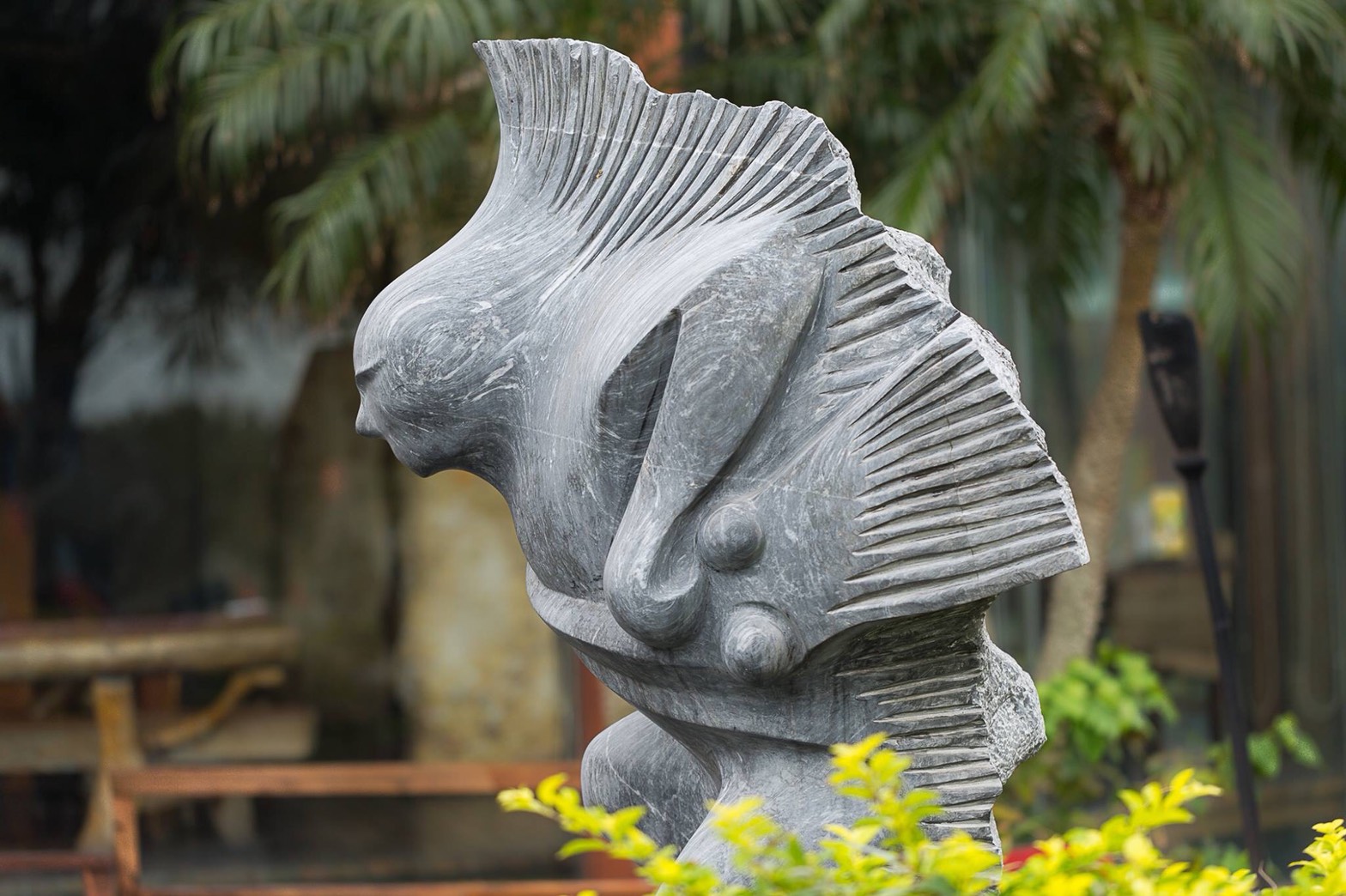 芭達桑有限公司照片3