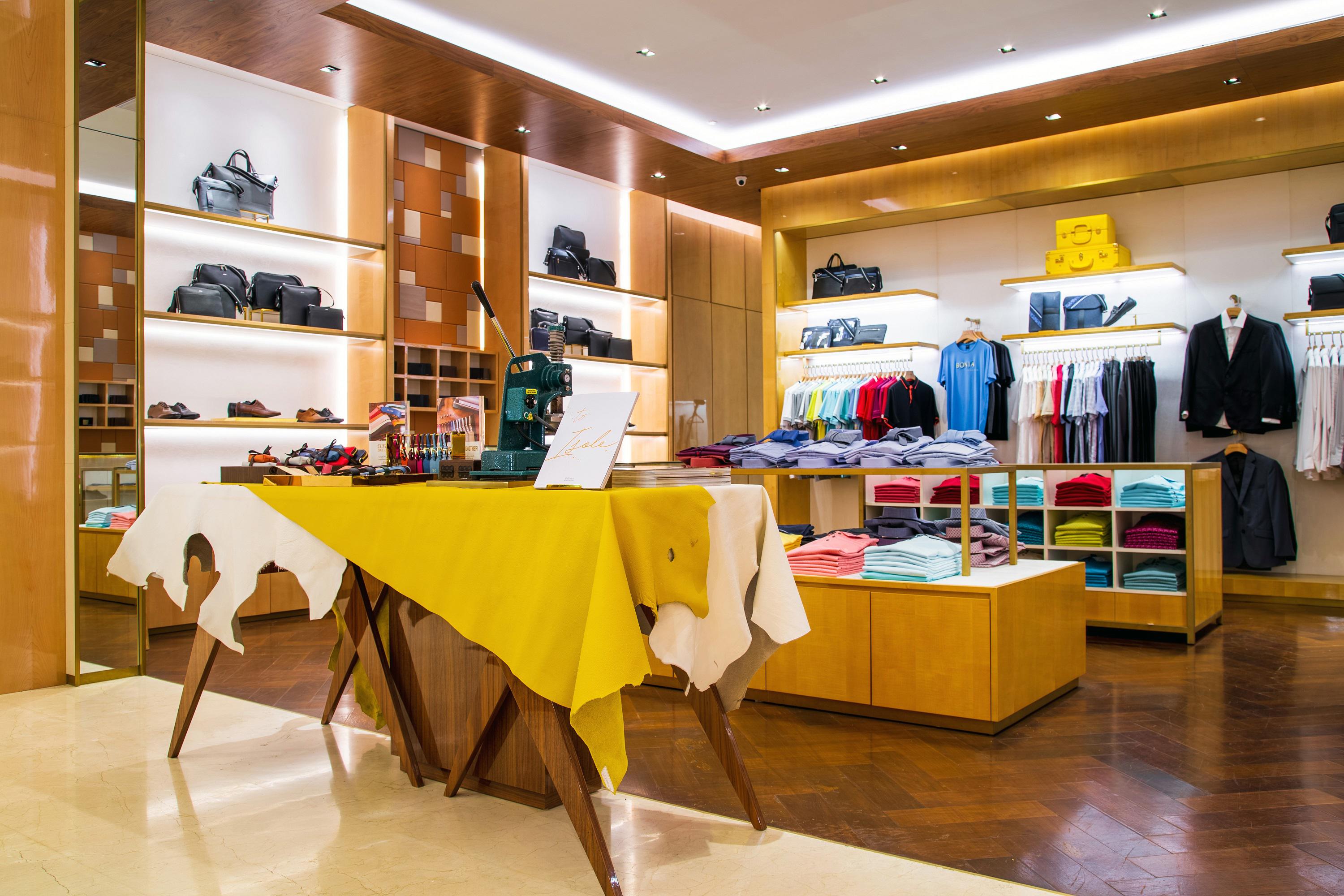 photo of CB Franchising Sdn Bhd4