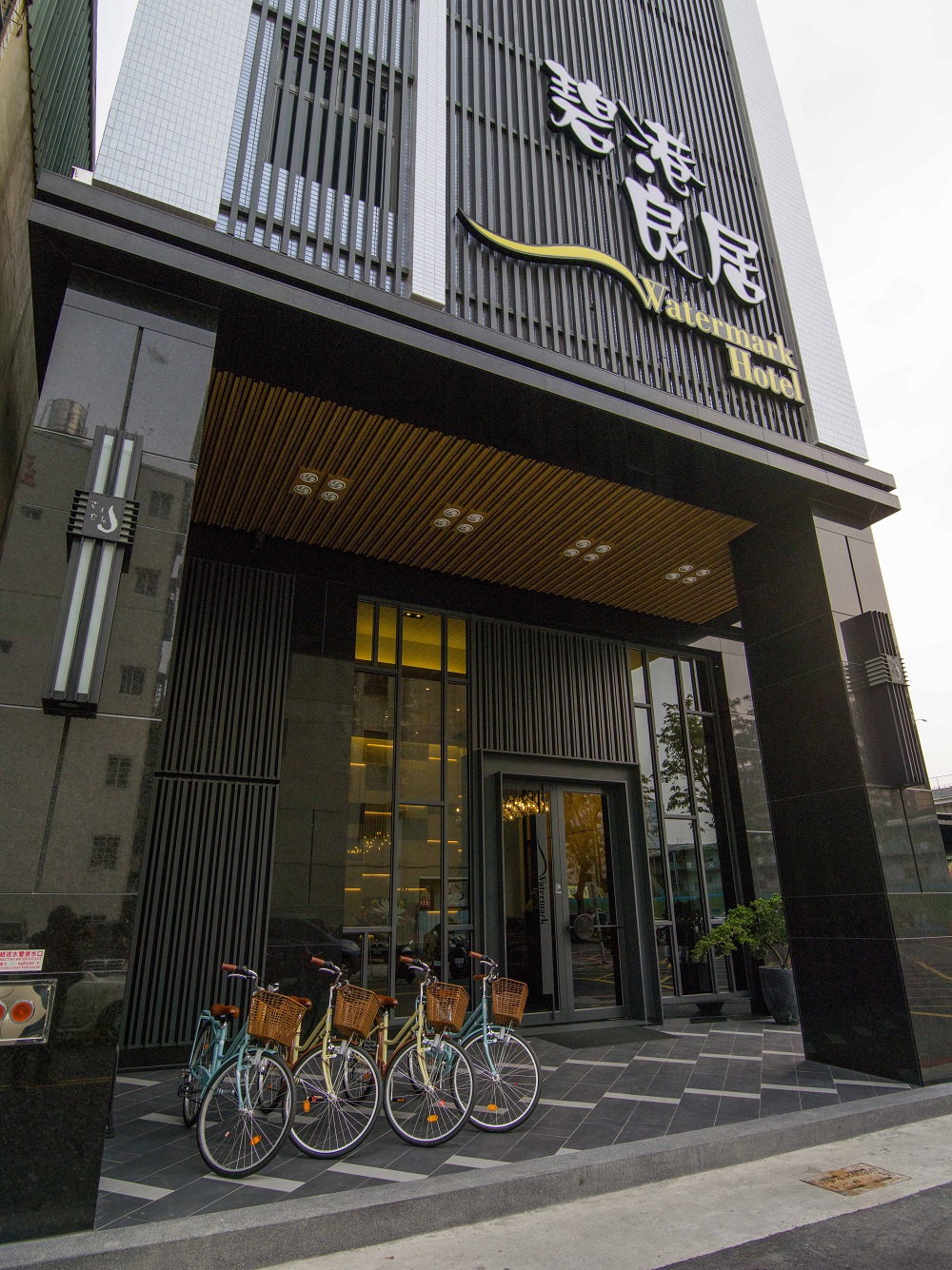 長揚建設股份有限公司照片3