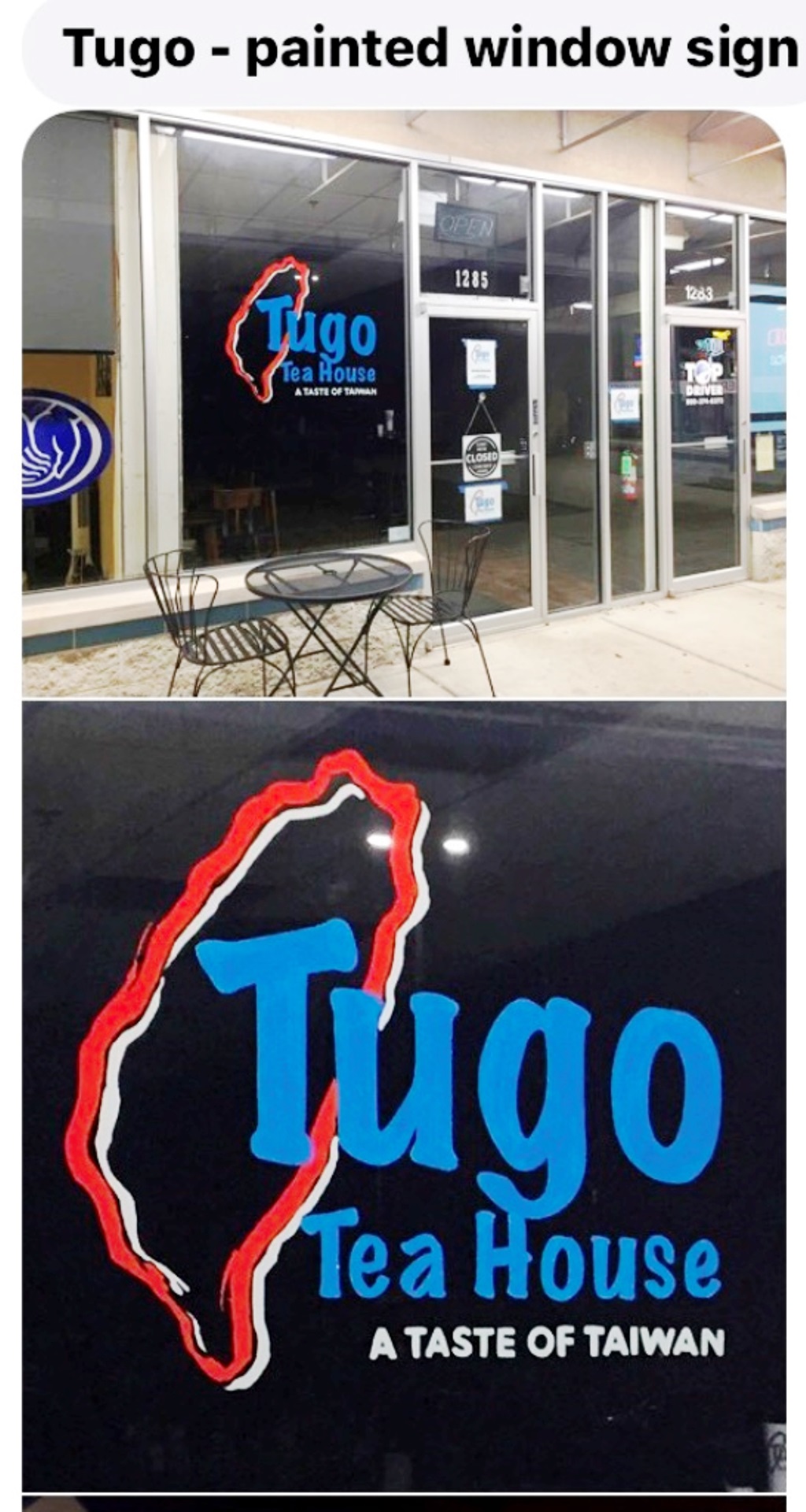 Overseas Community Affairs Council, Republic of China (Taiwan)